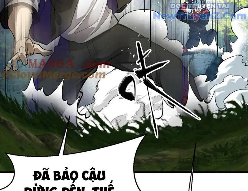 Toàn Cầu Cao Võ Chapter 311 - Trang 2