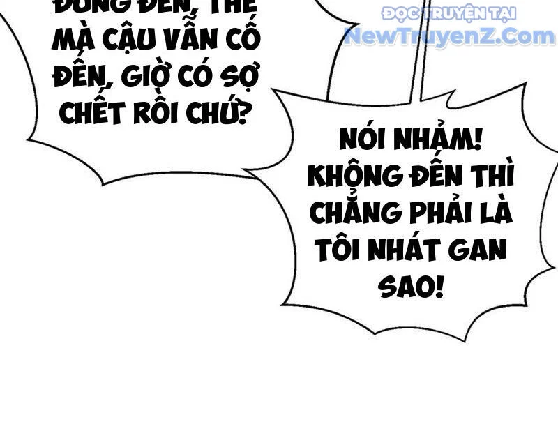Toàn Cầu Cao Võ Chapter 311 - Trang 2
