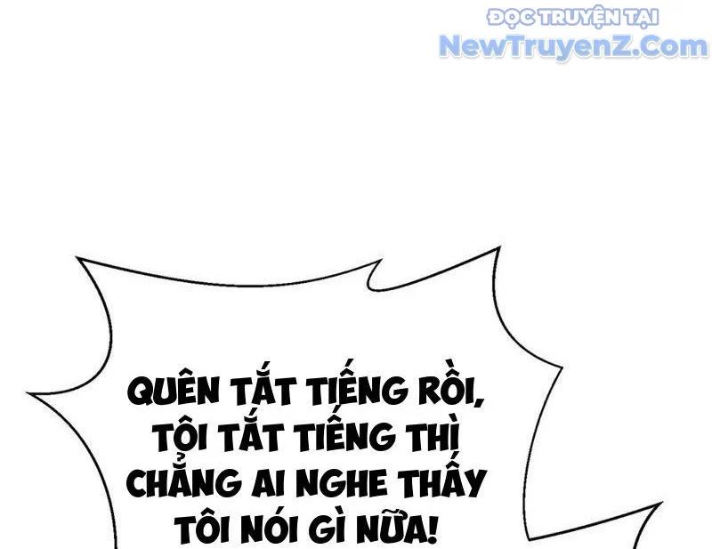 Toàn Cầu Cao Võ Chapter 311 - Trang 2