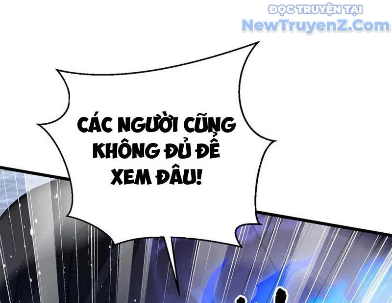 Toàn Cầu Cao Võ Chapter 311 - Trang 2