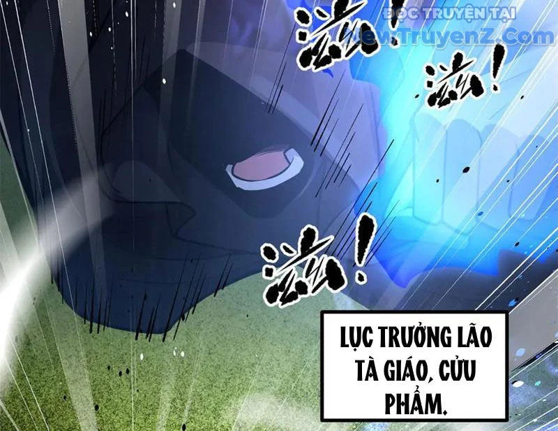 Toàn Cầu Cao Võ Chapter 311 - Trang 2