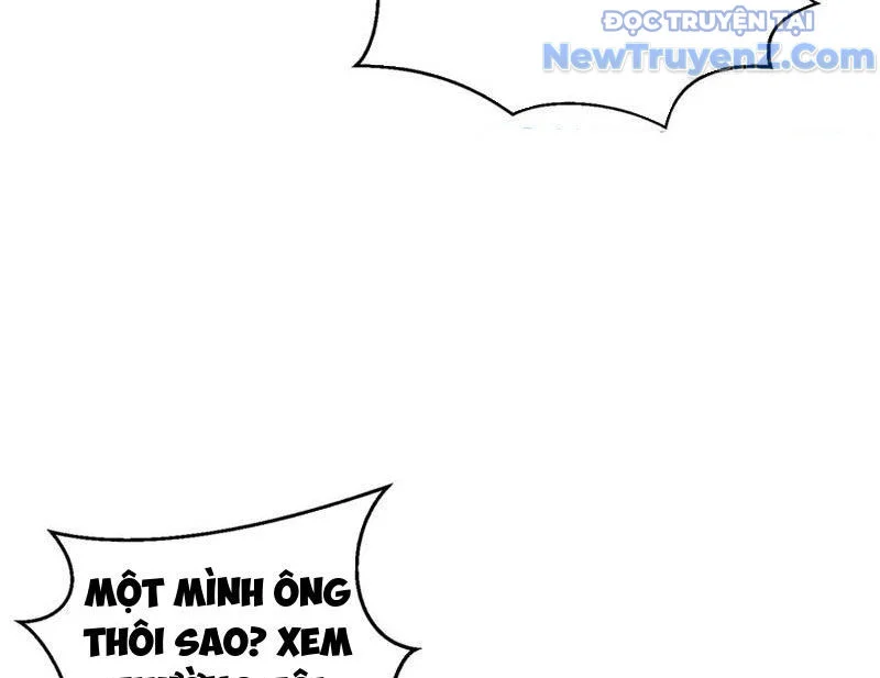 Toàn Cầu Cao Võ Chapter 311 - Trang 2