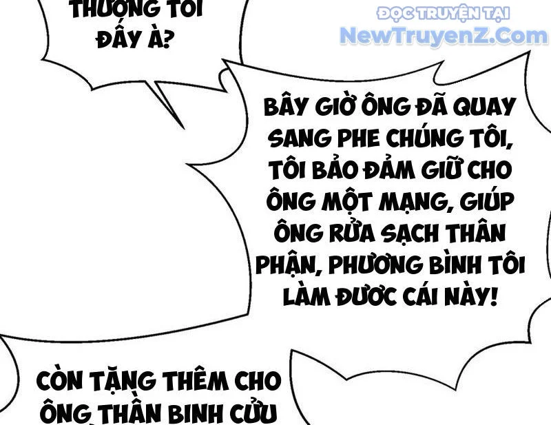 Toàn Cầu Cao Võ Chapter 311 - Trang 2