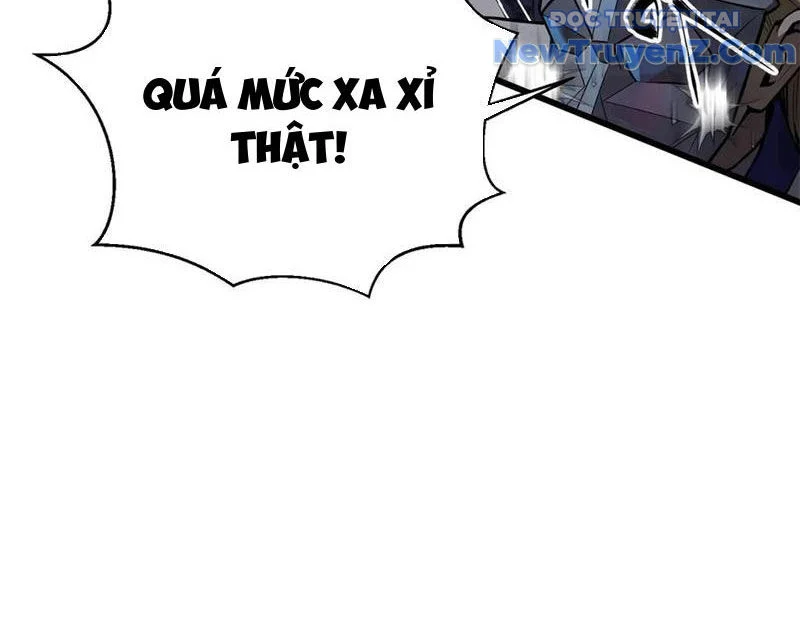 Toàn Cầu Cao Võ Chapter 311 - Trang 2