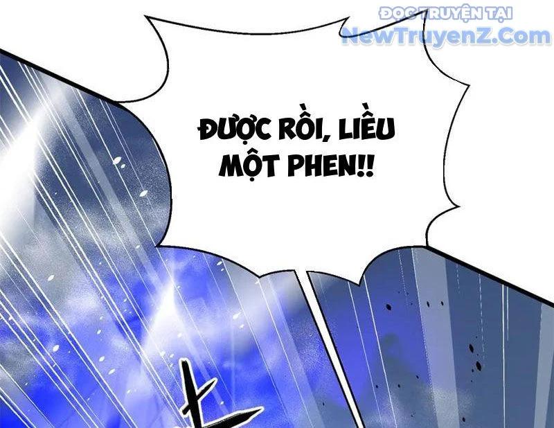 Toàn Cầu Cao Võ Chapter 311 - Trang 2