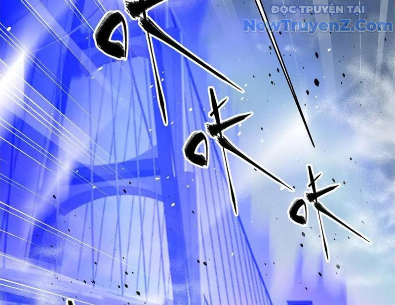 Toàn Cầu Cao Võ Chapter 311 - Trang 2