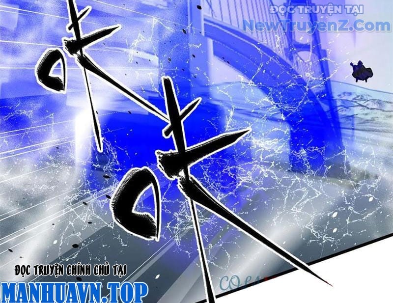 Toàn Cầu Cao Võ Chapter 311 - Trang 2