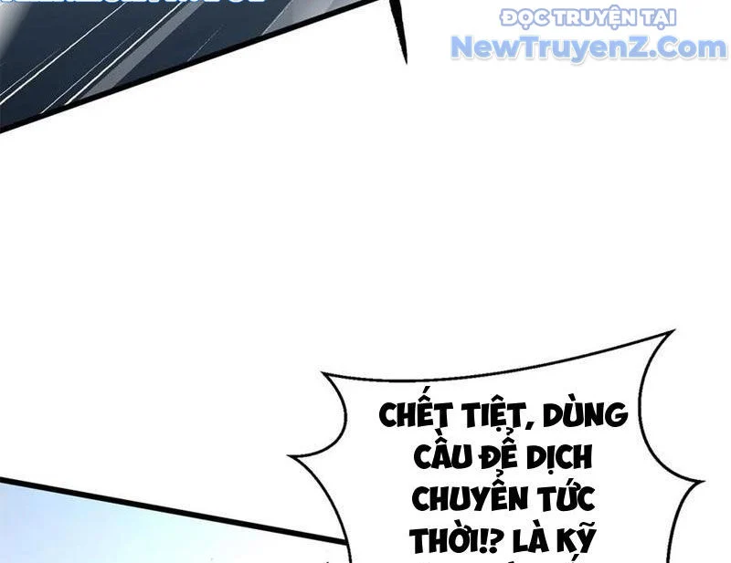 Toàn Cầu Cao Võ Chapter 311 - Trang 2