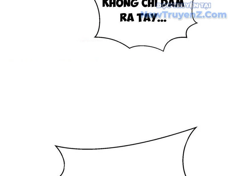 Toàn Cầu Cao Võ Chapter 311 - Trang 2
