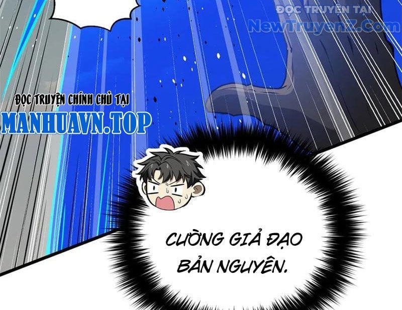 Toàn Cầu Cao Võ Chapter 311 - Trang 2