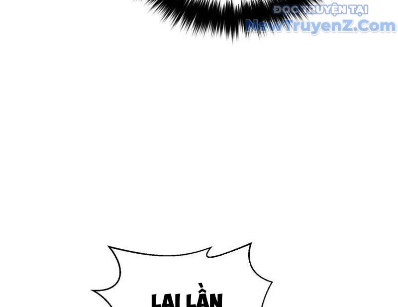 Toàn Cầu Cao Võ Chapter 311 - Trang 2