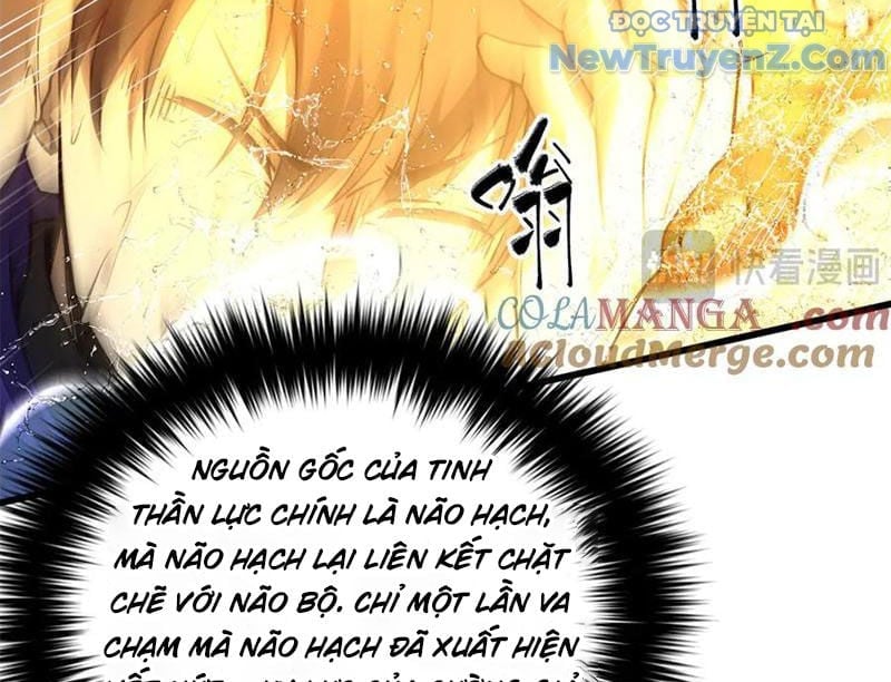 Toàn Cầu Cao Võ Chapter 311 - Trang 2