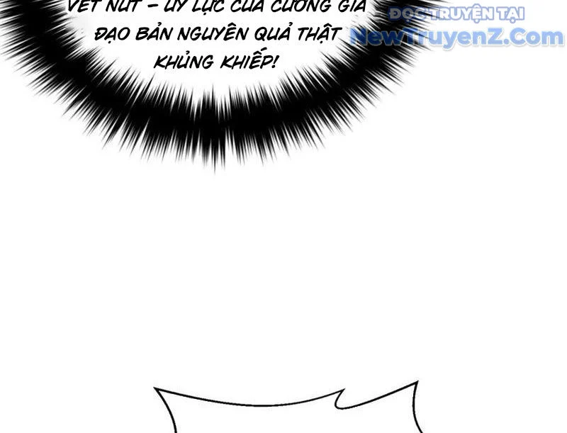 Toàn Cầu Cao Võ Chapter 311 - Trang 2