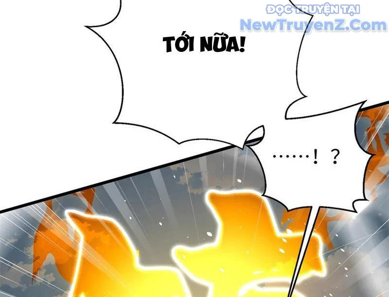 Toàn Cầu Cao Võ Chapter 311 - Trang 2