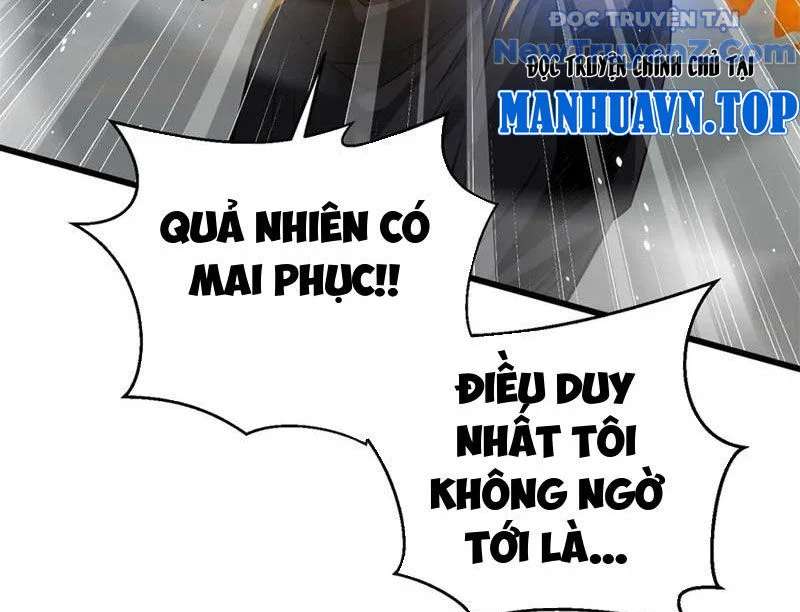 Toàn Cầu Cao Võ Chapter 311 - Trang 2