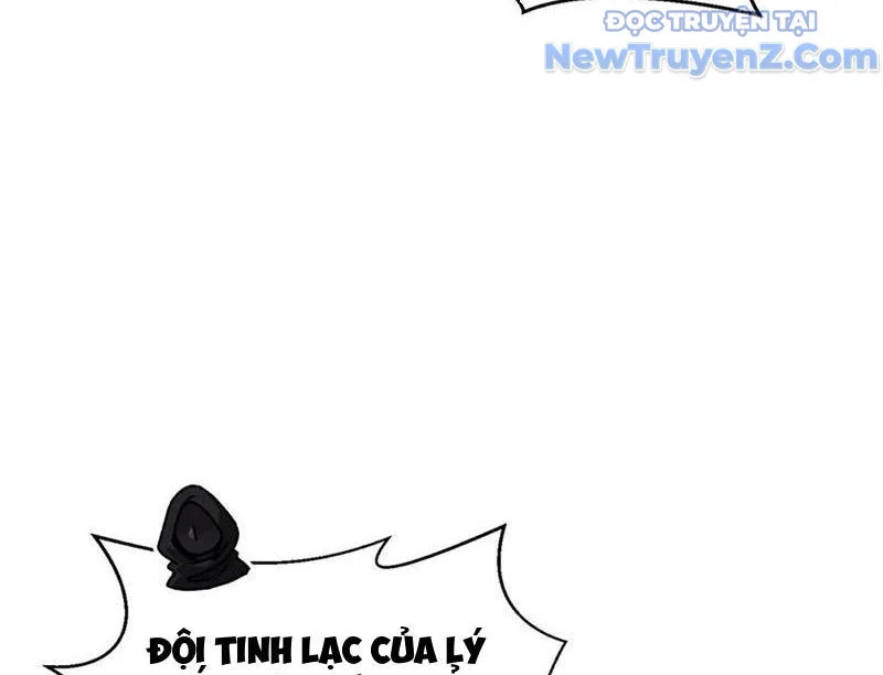 Toàn Cầu Cao Võ Chapter 311 - Trang 2