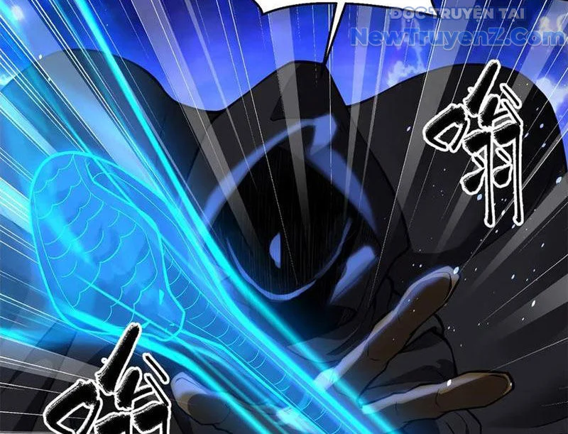 Toàn Cầu Cao Võ Chapter 311 - Trang 2