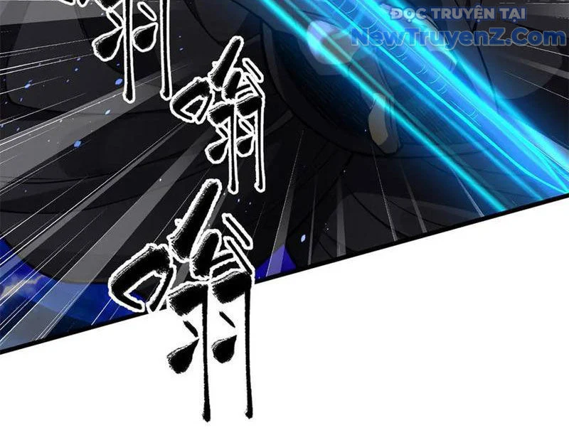 Toàn Cầu Cao Võ Chapter 311 - Trang 2