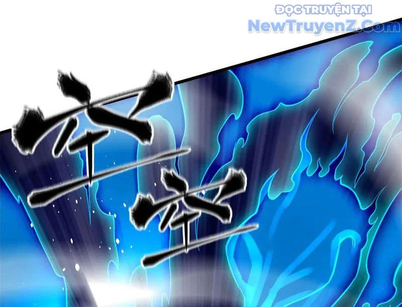 Toàn Cầu Cao Võ Chapter 311 - Trang 2