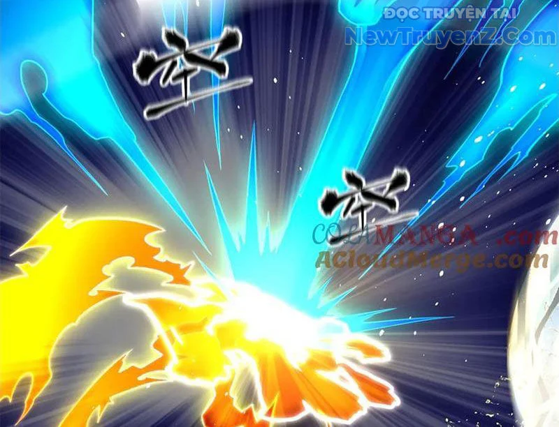 Toàn Cầu Cao Võ Chapter 311 - Trang 2
