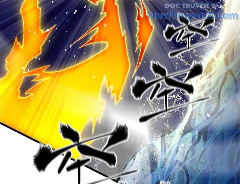 Toàn Cầu Cao Võ Chapter 311 - Trang 2