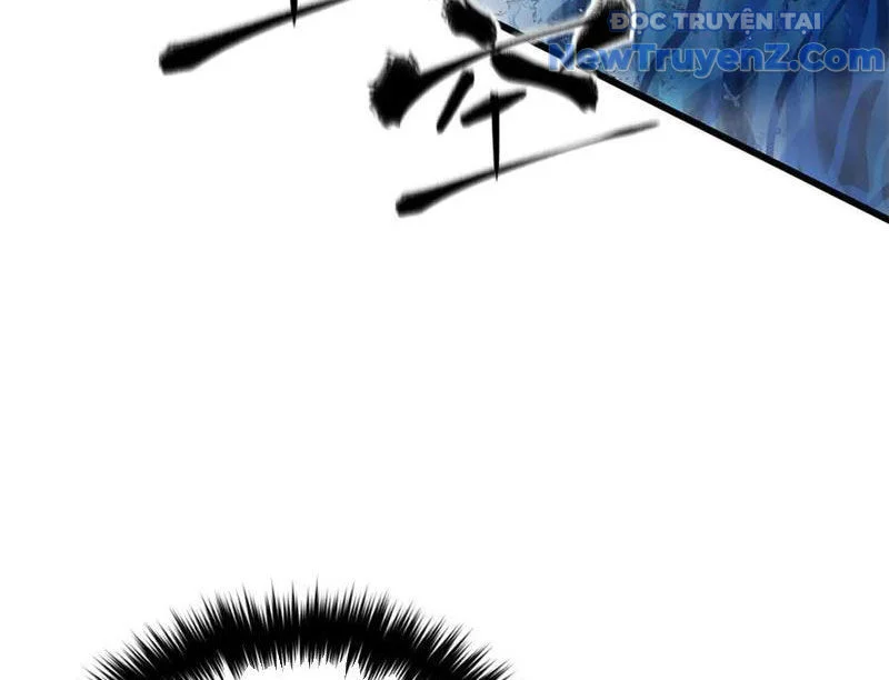 Toàn Cầu Cao Võ Chapter 311 - Trang 2