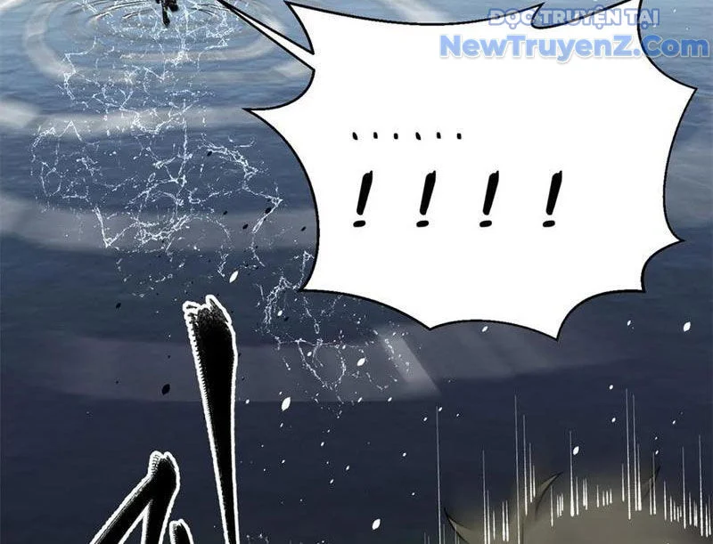 Toàn Cầu Cao Võ Chapter 311 - Trang 2