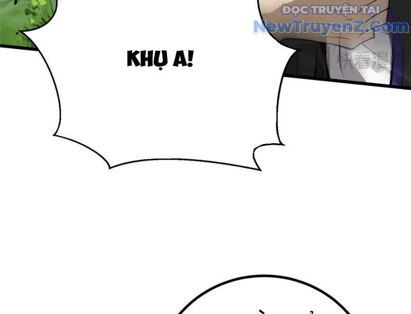 Toàn Cầu Cao Võ Chapter 311 - Trang 2