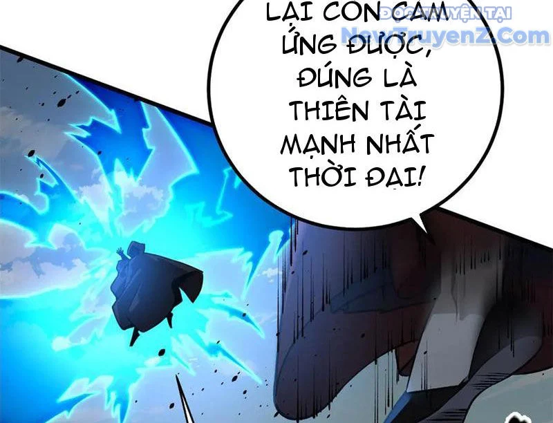 Toàn Cầu Cao Võ Chapter 311 - Trang 2