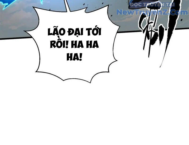 Toàn Cầu Cao Võ Chapter 311 - Trang 2