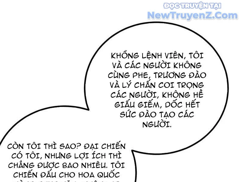 Toàn Cầu Cao Võ Chapter 311 - Trang 2