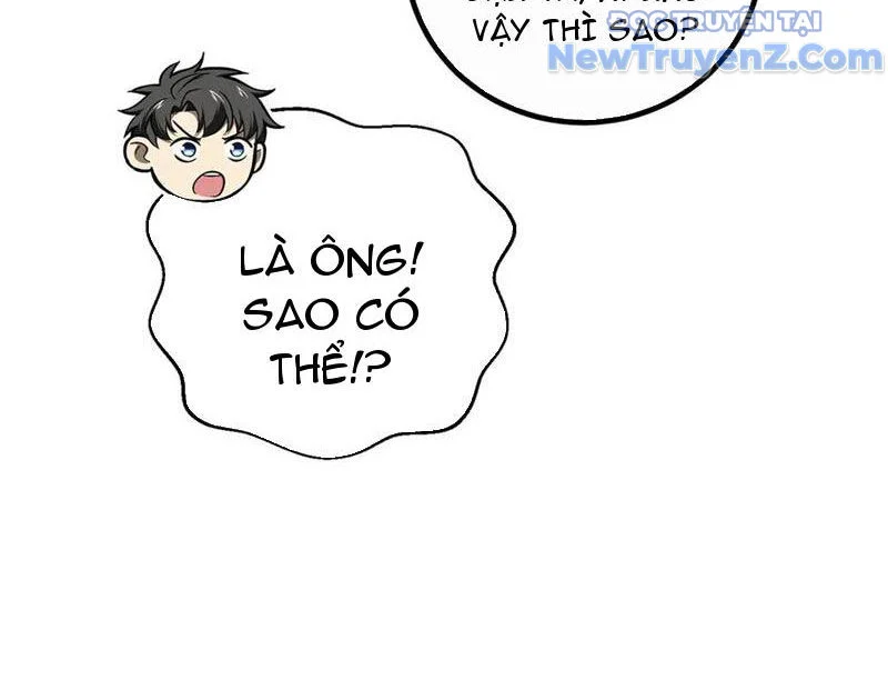 Toàn Cầu Cao Võ Chapter 311 - Trang 2