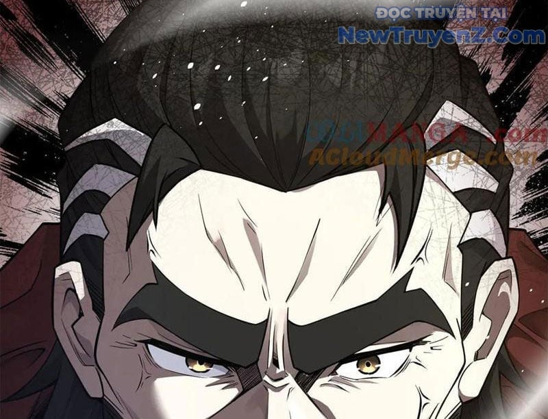 Toàn Cầu Cao Võ Chapter 311 - Trang 2