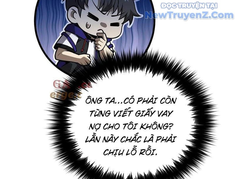 Toàn Cầu Cao Võ Chapter 311 - Trang 2