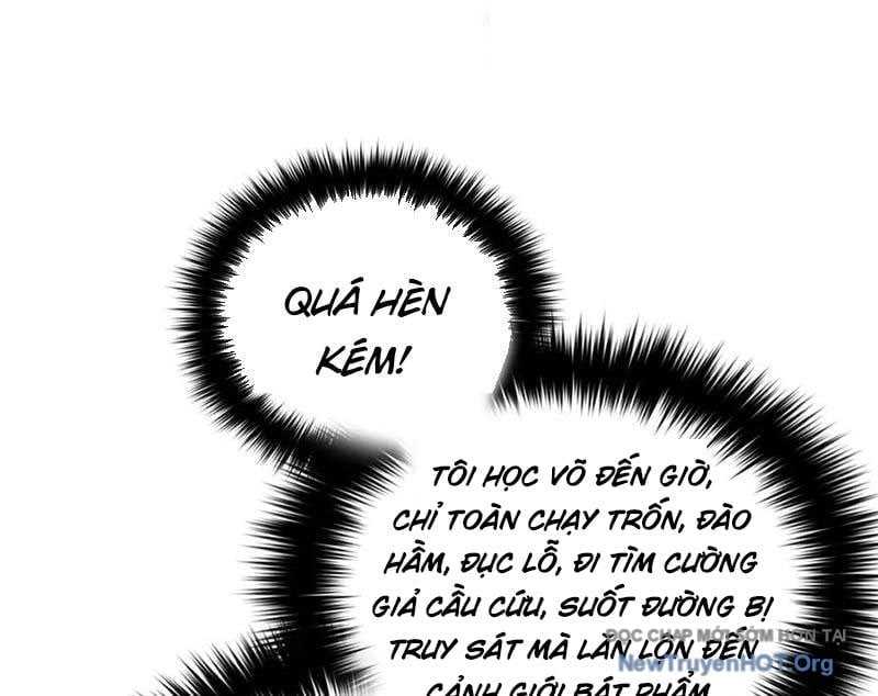 Toàn Cầu Cao Võ Chapter 316 - Trang 2