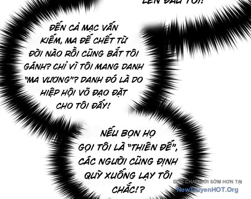 Toàn Cầu Cao Võ Chapter 316 - Trang 2