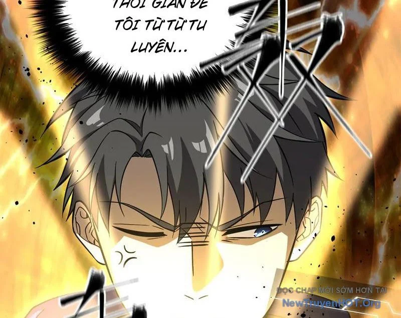 Toàn Cầu Cao Võ Chapter 316 - Trang 2