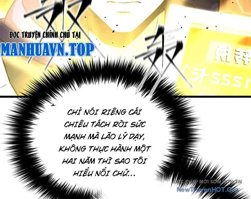 Toàn Cầu Cao Võ Chapter 316 - Trang 2