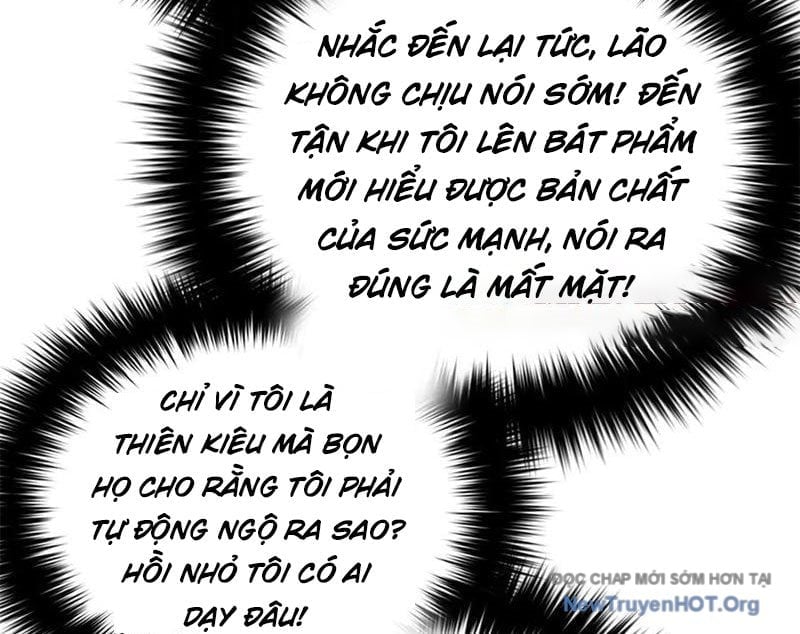 Toàn Cầu Cao Võ Chapter 316 - Trang 2