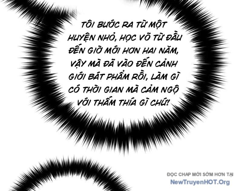 Toàn Cầu Cao Võ Chapter 316 - Trang 2