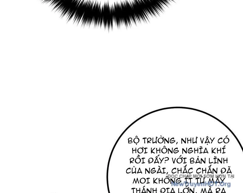 Toàn Cầu Cao Võ Chapter 316 - Trang 2