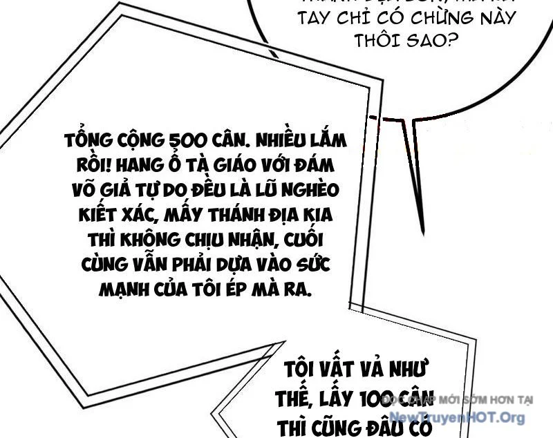 Toàn Cầu Cao Võ Chapter 316 - Trang 2