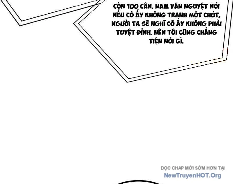 Toàn Cầu Cao Võ Chapter 316 - Trang 2