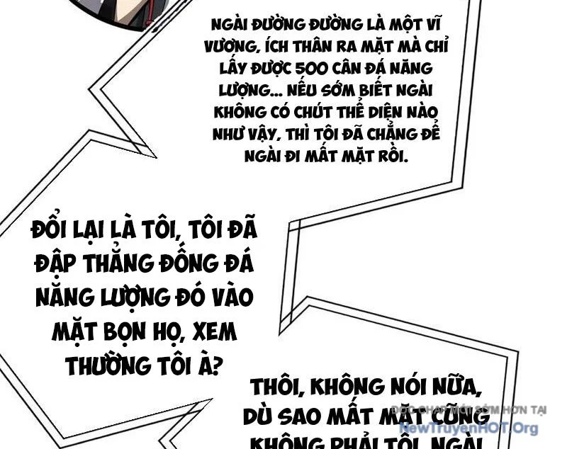 Toàn Cầu Cao Võ Chapter 316 - Trang 2