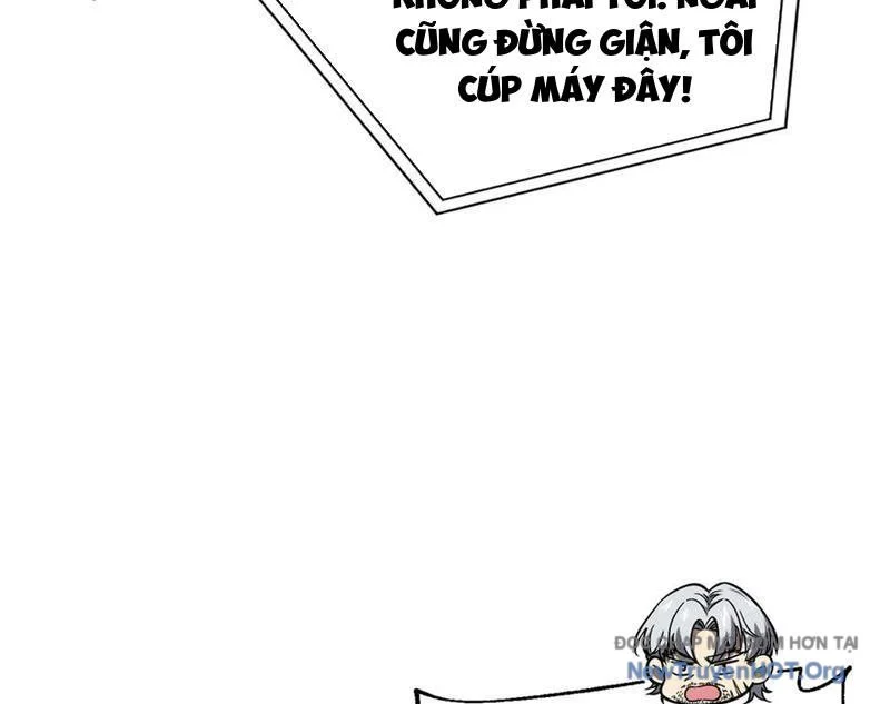 Toàn Cầu Cao Võ Chapter 316 - Trang 2
