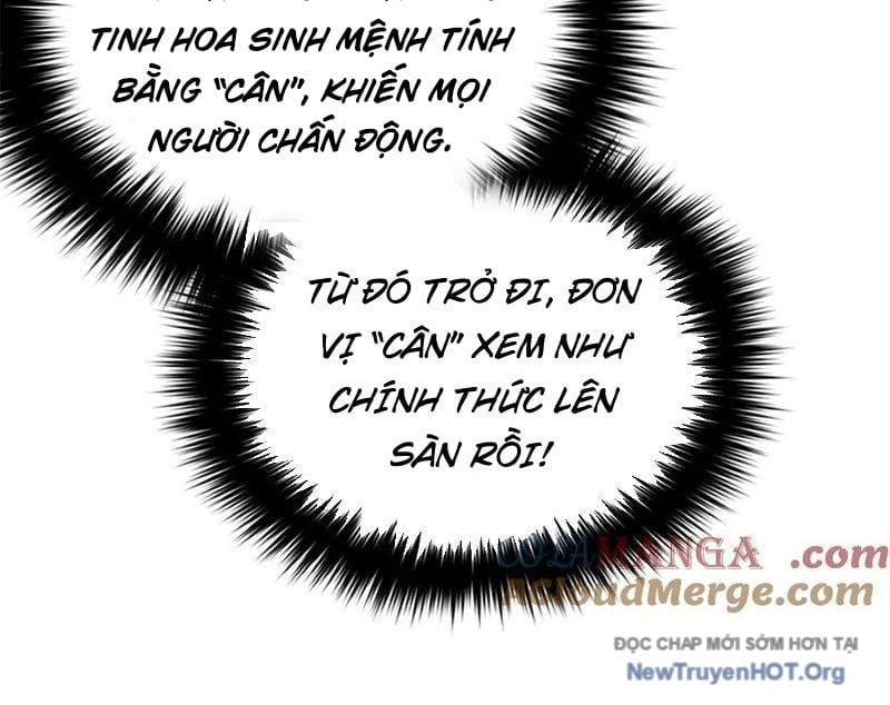 Toàn Cầu Cao Võ Chapter 316 - Trang 2
