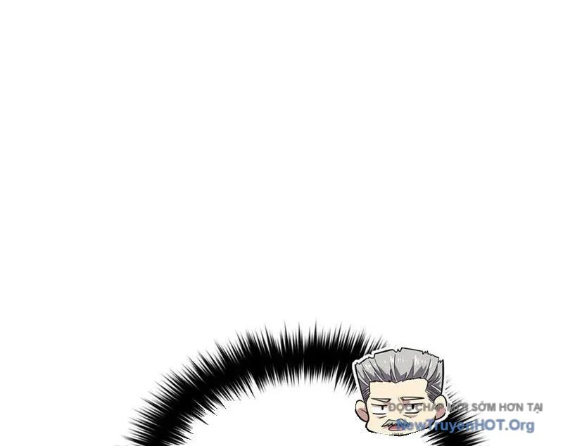 Toàn Cầu Cao Võ Chapter 316 - Trang 2