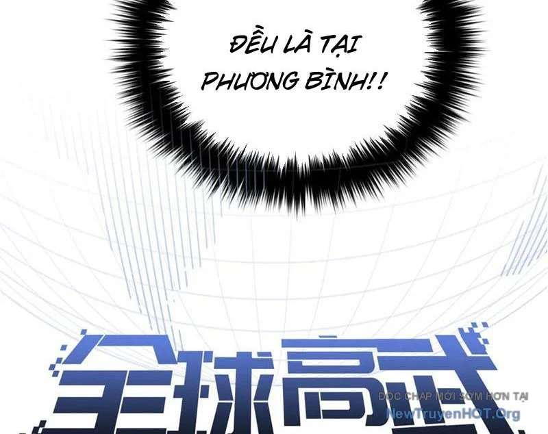 Toàn Cầu Cao Võ Chapter 316 - Trang 2