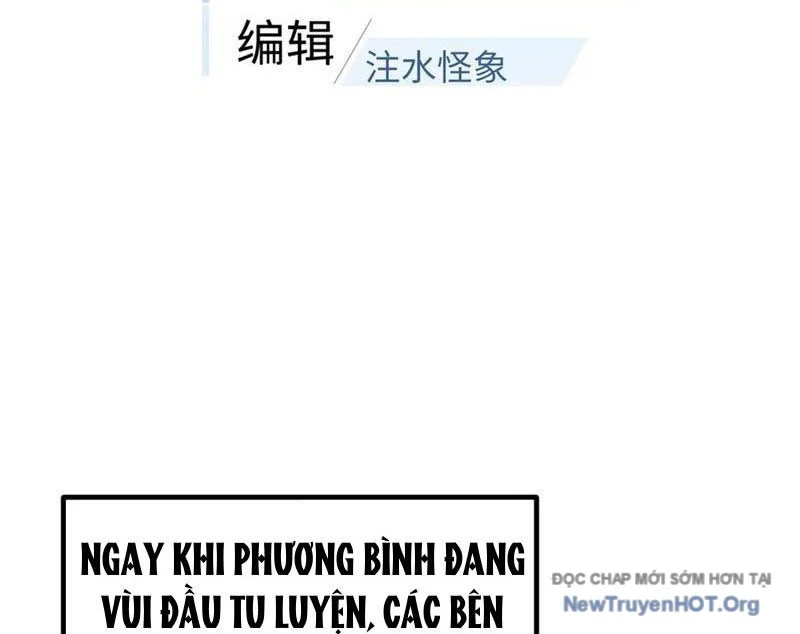 Toàn Cầu Cao Võ Chapter 316 - Trang 2