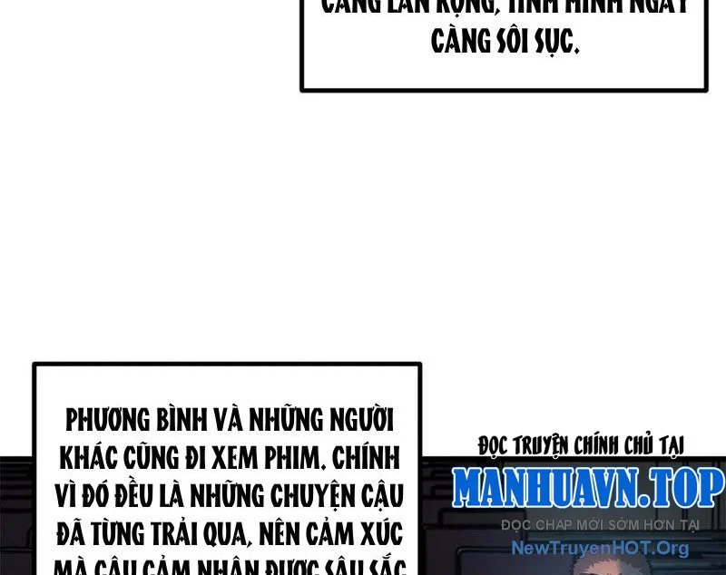 Toàn Cầu Cao Võ Chapter 316 - Trang 2
